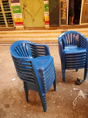 Gaming Plastic Chairs Gaming Plastic Chairs