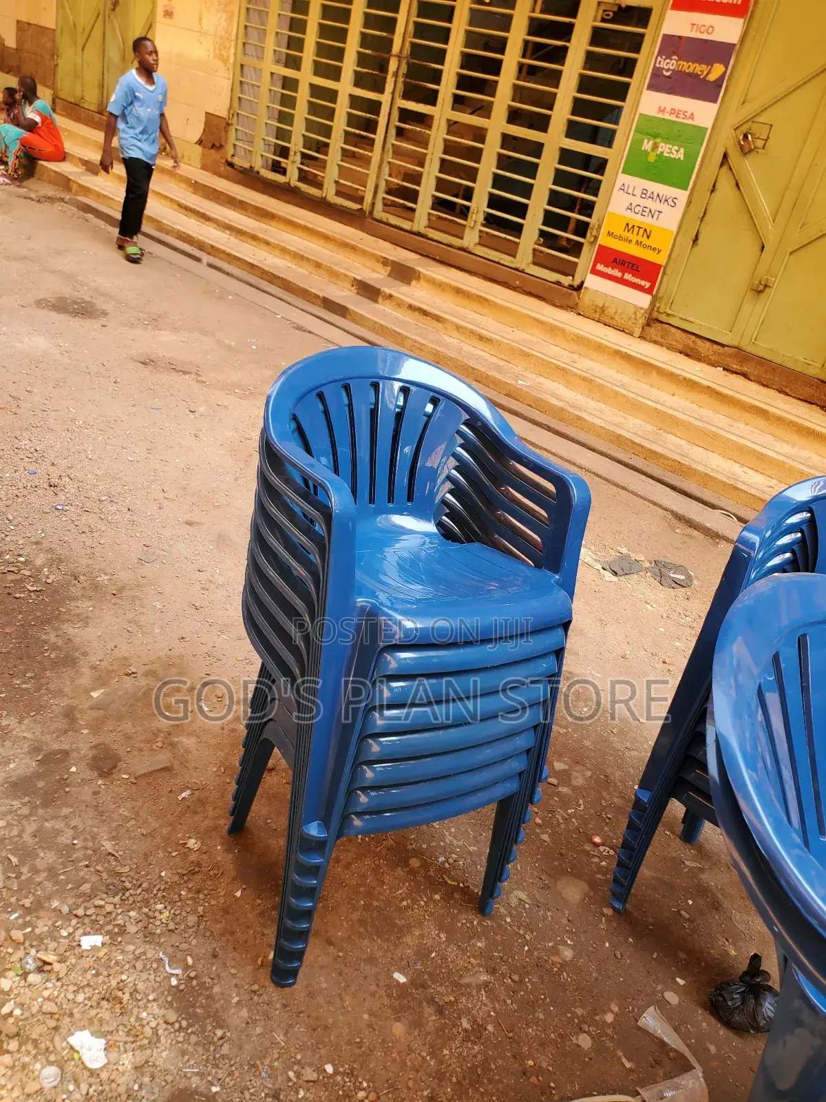 Gaming Plastic Chairs Gaming Plastic Chairs