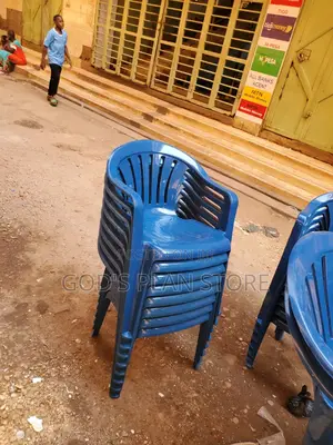 Gaming Plastic Chairs Gaming Plastic Chairs