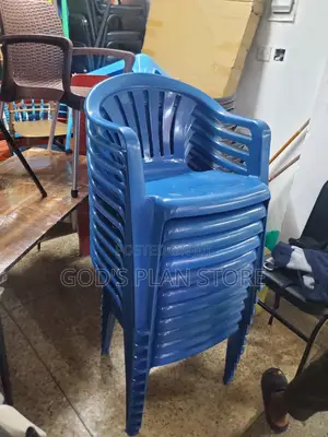 Gaming Armed Plastic Chairs Plastic Chairs