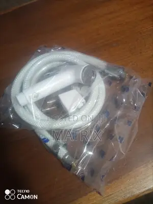 Plastic Shattaf