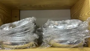 Kidney Dishes