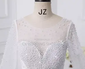 Bridal Gown for Hire