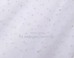 Bridal Gown for Hire