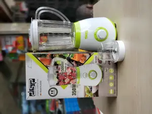 Home Electric Blender