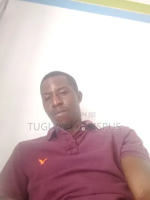 Sales and Marketing