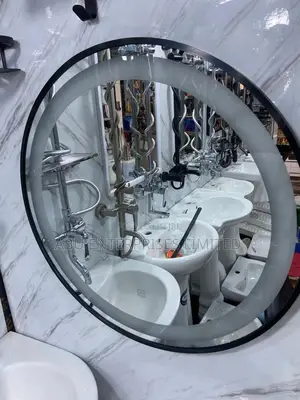 Dressing Mirrors 60*60