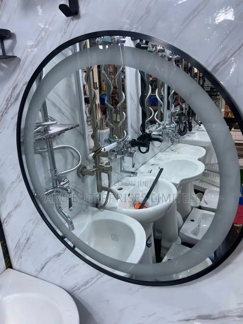 Dressing Mirrors 60*60