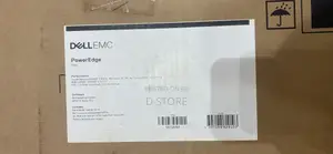 Dell Emc Power Edge T150 Server Pentium G6405t