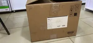 Dell Emc Power Edge T150 Server Pentium G6405t