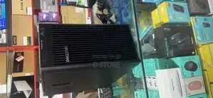 Dell Emc Power Edge T150 Server Pentium G6405t