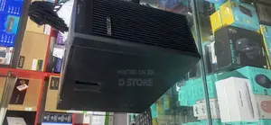 Dell Emc Power Edge T150 Server Pentium G6405t