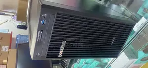 Dell Emc Power Edge T150 Server Pentium G6405t