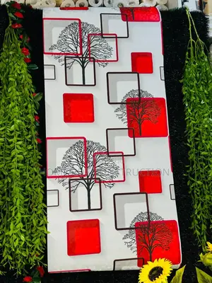 Wall Papers