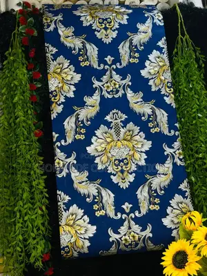 Wall Papers