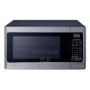 Adh Microwave Oven Amd-20.