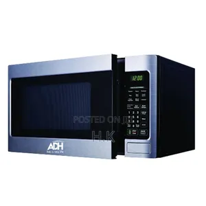 Adh Microwave Oven Amd-20.