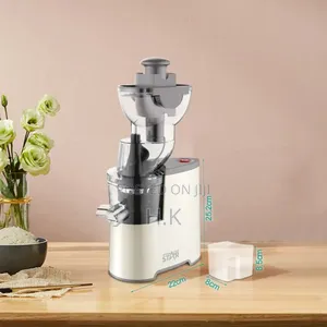 Winning Star Slow Juicer | St-5598