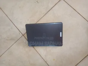 Laptop Dell Latitude 3189 4GB Intel Pentium SSD 128GB
