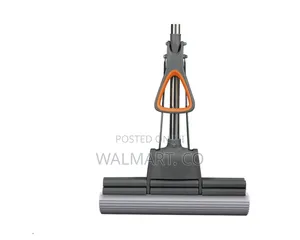Brand Pva Sponge Mop
