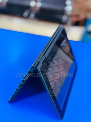 Laptop HP X360 310 G2 4GB Intel Celeron SSD 128GB