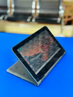 Laptop HP X360 310 G2 4GB Intel Celeron SSD 128GB