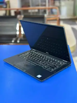 Laptop Dell Latitude 7390 8GB Intel Core I5 SSD 256GB