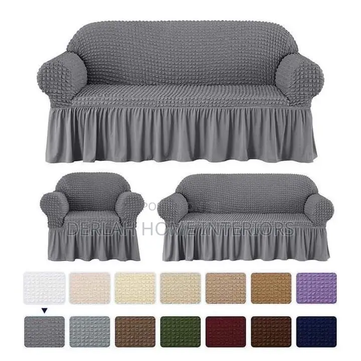 Home/Sofa/Covers