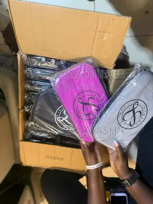 Litiman Stethoscope Bags