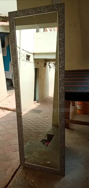Dressing Mirror (60)
