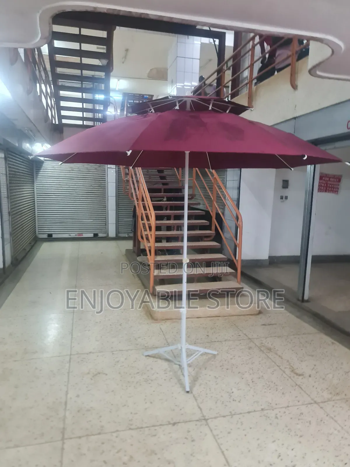 Garden Parasol Umbrella Hotels,Beach,Home,Bars,Restaurant