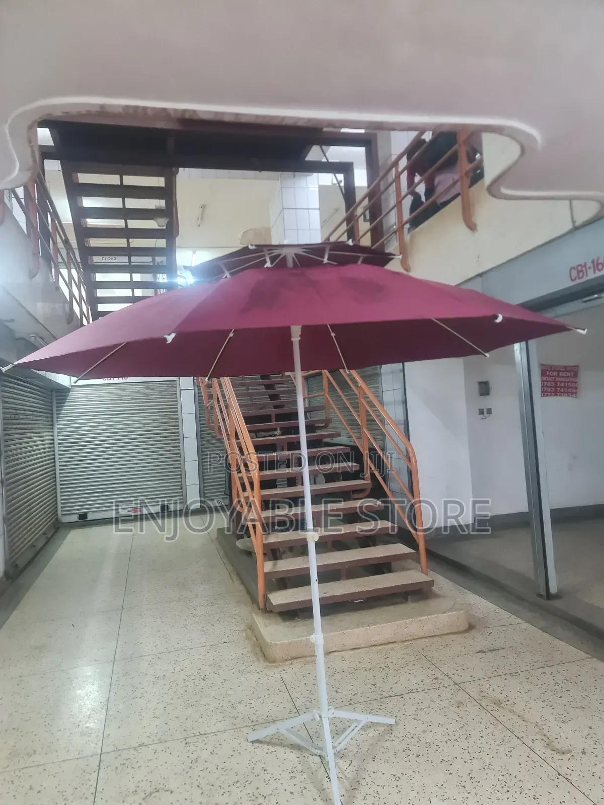 Garden Parasol Umbrella Hotels,Beach,Home,Bars,Restaurant