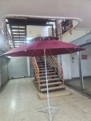 Garden Parasol Umbrella Hotels,Beach,Home,Bars,Restaurant
