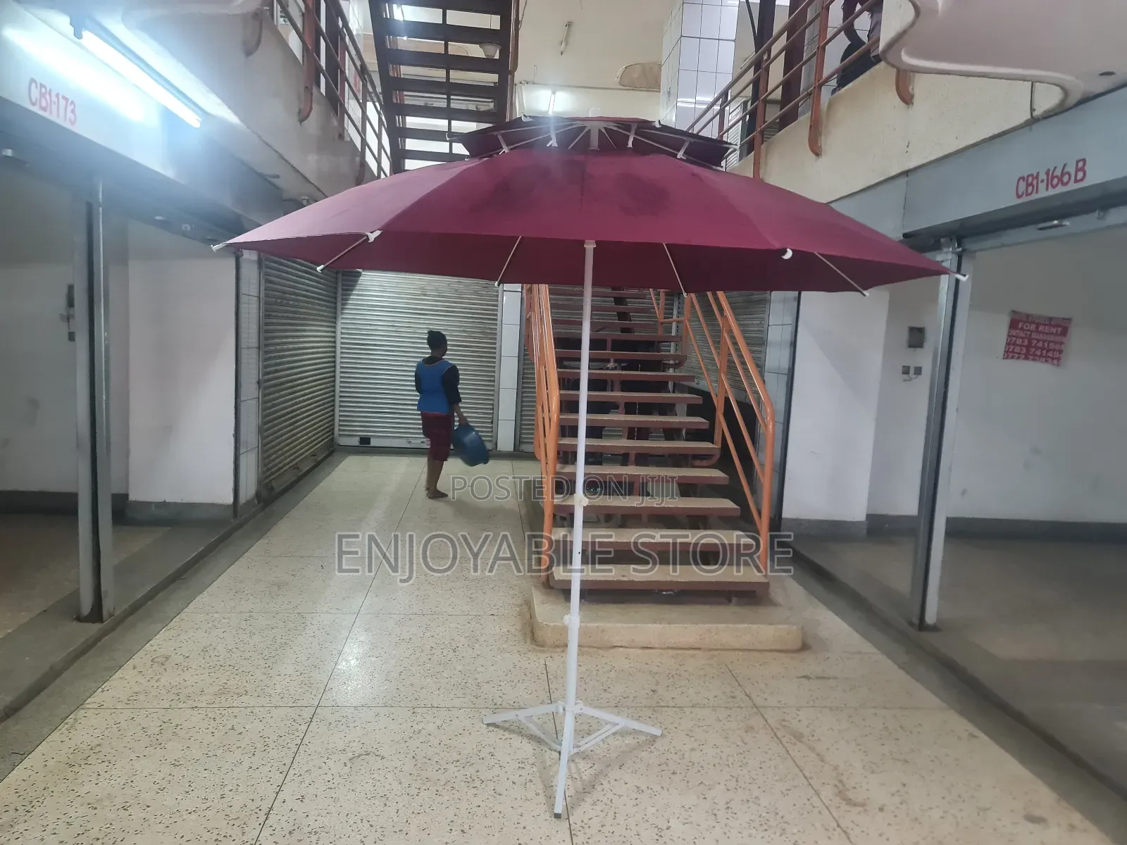 Garden Parasol Umbrella Hotels,Beach,Home,Bars,Restaurant