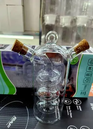 Vinegar Despenser