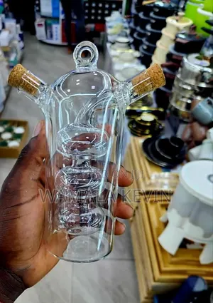 Vinegar Despenser