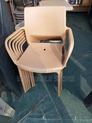 Aristo Plastic Chairs Plastic Chairs All Size