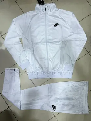 Nike Tracksuits Original Material