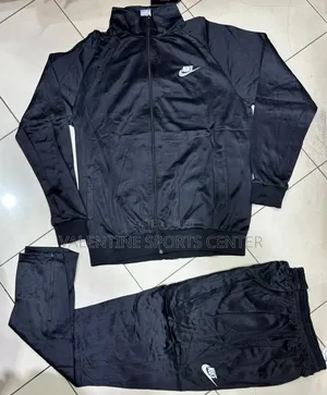Sports Tracksuits Original Material