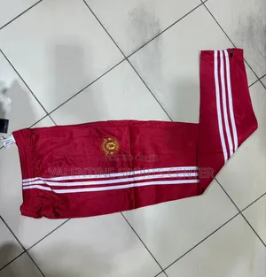 Quality Trouser Original Material