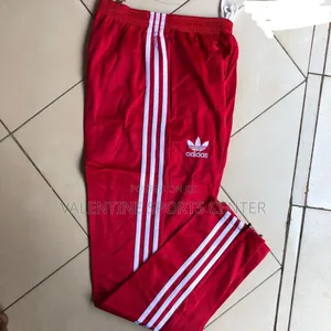 Quality Trouser Original Material