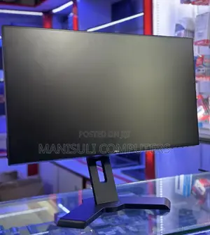 27 Inch Ips Dell Monitor Hdmi Dp Div Usb 3.0 Ultra