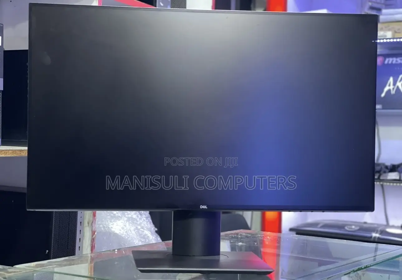Dell Ips Full Screen Display Usb 3.0 2024 Model Hdmi Dp