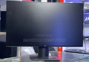 Dell Ips Full Screen Display Usb 3.0 2024 Model Hdmi Dp