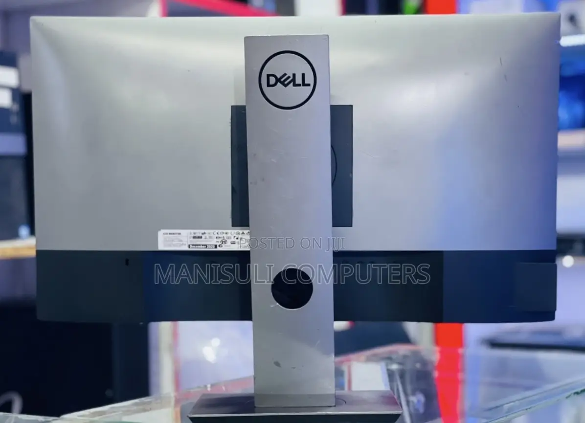 Dell Ips Full Screen Display Usb 3.0 2024 Model Hdmi Dp