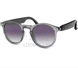 Green Lion Urban Vision Smart Eyewear
