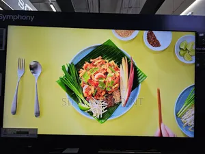 Samsung 65" Qn90f Neo Qled Tv Latest Release