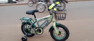 Hilti Bikes