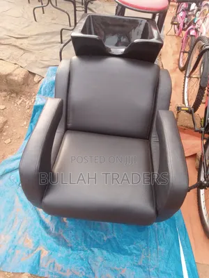 Sink Chair High Quality and Big Size