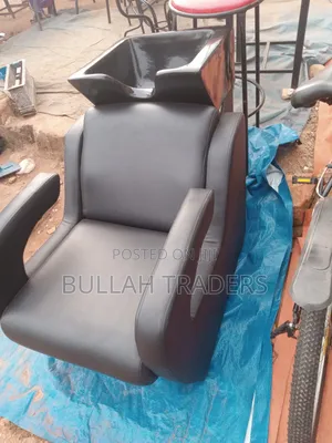 Sink Chair High Quality and Big Size